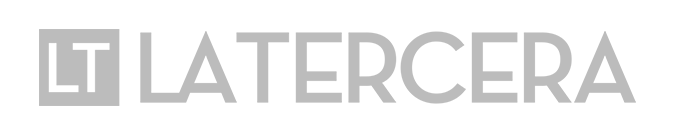 logo_latercera.png
