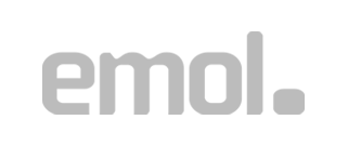 logoemol.png